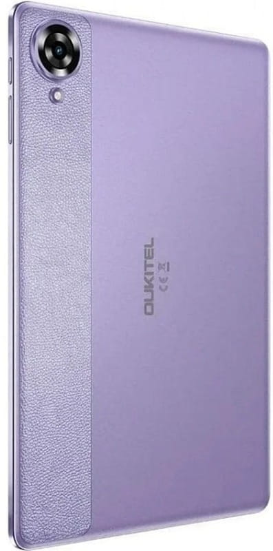 Планшет Oukitel OT11 4/128GB Purple