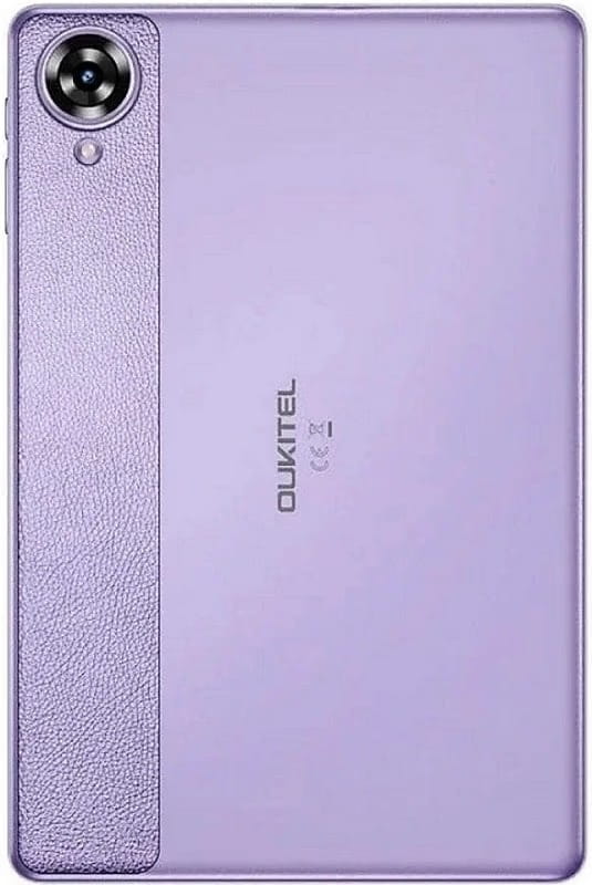 Планшет Oukitel OT11 4/128GB Purple