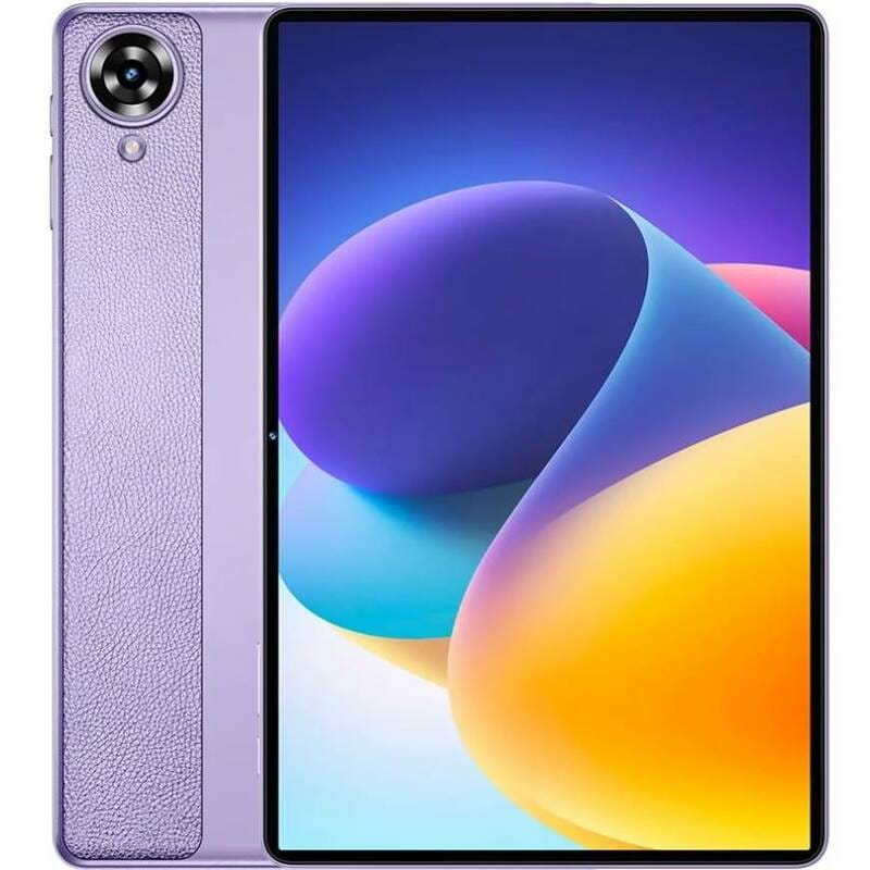 Планшет Oukitel OT11 4/128GB Purple