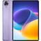 Фото - Планшет Oukitel OT11 4/128GB Purple | click.ua