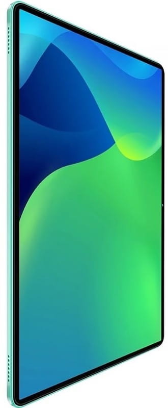 Планшет Oukitel OT11 4/128GB Green