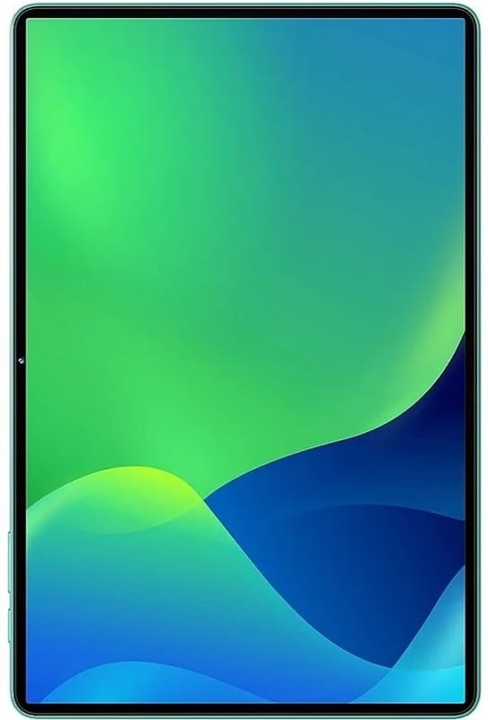 Планшет Oukitel OT11 4/128GB Green