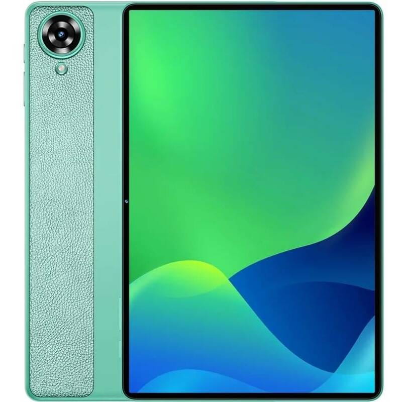 Планшет Oukitel OT11 4/128GB Green