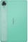 Фото - Планшет Oukitel OT11 4/128GB Green | click.ua