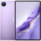 Фото - Планшет Oukitel OT12 4/256GB Purple | click.ua