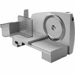 Скиборізка Gorenje R607A