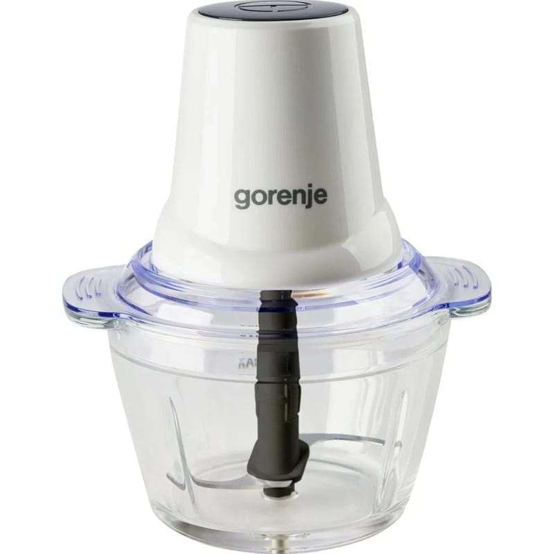 Чоппер Gorenje S400XG