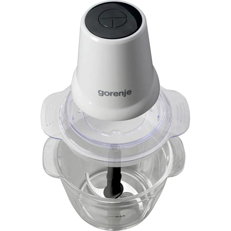 Чоппер Gorenje S400XG