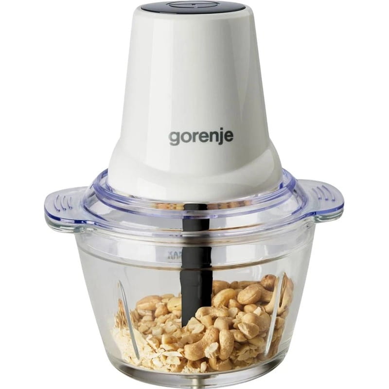 Чоппер Gorenje S400XG