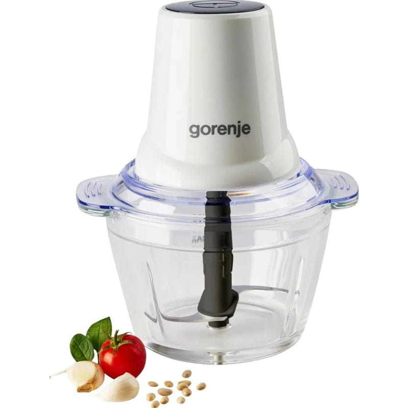 Чоппер Gorenje S400XG