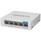 Фото - Коммутатор Keenetic PoE+ Switch 5 (KN-4610) | click.ua