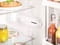 Фото - Холодильник Liebherr TB 1400 | click.ua