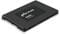 Фото - Твердотільний накопичувач SSD 3.84TB Micron 5400 Pro 2.5" SATA III 3D TLC (MTFDDAK3T8TGA-1BC1ZABYYR) | click.ua