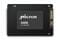 Фото - Твердотільний накопичувач SSD 3.84TB Micron 5400 Pro 2.5" SATA III 3D TLC (MTFDDAK3T8TGA-1BC1ZABYYR) | click.ua