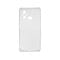 Фото - Чехол-накладка ColorWay TPU AntiShock для Xiaomi Redmi 12C Clear (CW-CTASXR12C) | click.ua