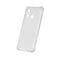 Фото - Чехол-накладка ColorWay TPU AntiShock для Xiaomi Redmi 12C Clear (CW-CTASXR12C) | click.ua