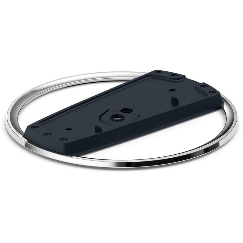 Подставка для игровой приставки Sony PlayStation 5 (1000041339)