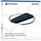 Фото - Подставка для игровой приставки Sony PlayStation 5 (1000041339) | click.ua