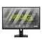 Фото - Монітор MSI 27" MAG 274UPF IPS Black | click.ua