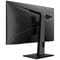 Фото - Монітор MSI 27" MAG 274UPF IPS Black | click.ua