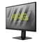 Фото - Монітор MSI 27" MAG 274UPF IPS Black | click.ua