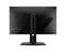 Фото - Монітор MSI 27" G272QPF E2 IPS Black 180Hz | click.ua