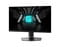 Фото - Монітор MSI 27" G272QPF E2 IPS Black 180Hz | click.ua