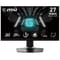 Фото - Монітор MSI 27" G272QPF E2 IPS Black 180Hz | click.ua