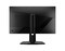 Фото - Монитор MSI 27" G272QPF E2 IPS Black 180Hz | click.ua
