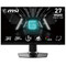 Фото - Монитор MSI 27" G272QPF E2 IPS Black 180Hz | click.ua