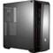 Фото - Корпус CoolerMaster MasterBox MB520 Black trim Black без БЖ (MCB-B520-KANN-S01) | click.ua