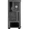 Фото - Корпус CoolerMaster MasterBox MB520 Black trim Black без БЖ (MCB-B520-KANN-S01) | click.ua