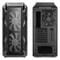 Фото - Корпус CoolerMaster MasterCase H500M Iron Grey без БЖ (MCM-H500M-IHNN-S00) | click.ua