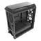 Фото - Корпус CoolerMaster MasterCase H500M Iron Grey без БЖ (MCM-H500M-IHNN-S00) | click.ua