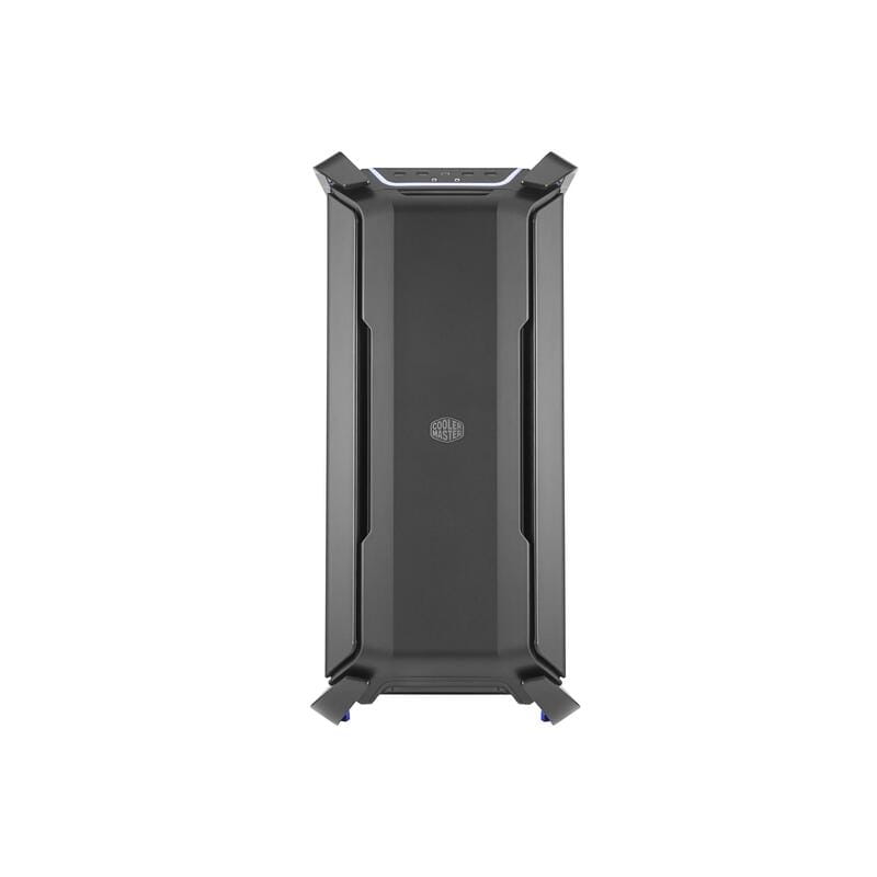 Корпус CoolerMaster Cosmos C700P Black без БЖ (MCC-C700P-KG5N-S00)