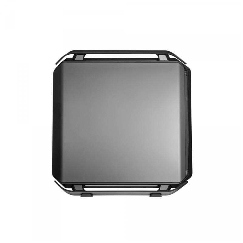 Корпус CoolerMaster Cosmos C700P Black без БП (MCC-C700P-KG5N-S00)