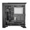 Фото - Корпус CoolerMaster SL600M Black без БЖ (MCM-SL600M-KGNN-S00) | click.ua