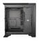 Фото - Корпус CoolerMaster SL600M Black без БЖ (MCM-SL600M-KGNN-S00) | click.ua