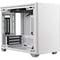 Фото - Корпус CoolerMaster MasterBox NR200P White без БЖ (MCB-NR200P-WGNN-S00) | click.ua