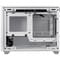 Фото - Корпус CoolerMaster MasterBox NR200P White без БЖ (MCB-NR200P-WGNN-S00) | click.ua