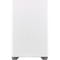 Фото - Корпус CoolerMaster MasterBox NR200P White без БЖ (MCB-NR200P-WGNN-S00) | click.ua