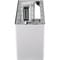 Фото - Корпус CoolerMaster MasterBox NR200P White без БЖ (MCB-NR200P-WGNN-S00) | click.ua