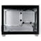 Фото - Корпус CoolerMaster MasterBox NR200P White без БЖ (MCB-NR200P-WGNN-S00) | click.ua