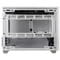 Фото - Корпус CoolerMaster MasterBox NR200P White без БЖ (MCB-NR200P-WGNN-S00) | click.ua