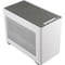 Фото - Корпус CoolerMaster MasterBox NR200P White без БЖ (MCB-NR200P-WGNN-S00) | click.ua