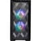 Фото - Корпус CoolerMaster TD300 Mesh Black без БП (TD300-KGNN-S00) | click.ua