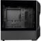 Фото - Корпус CoolerMaster TD300 Mesh Black без БП (TD300-KGNN-S00) | click.ua