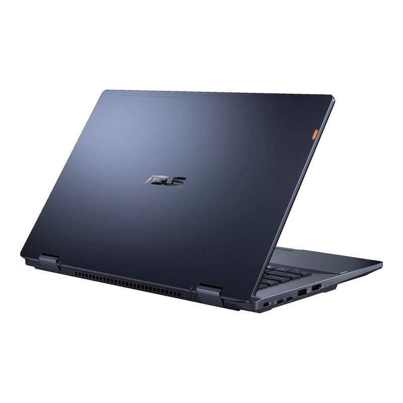 Ноутбук Asus ExpertBook B3 Flip B3402FVA-EC0713 (90NX07N1-M00T10) Star Black