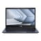 Фото - Ноутбук Asus ExpertBook B3 Flip B3402FVA-EC0713 (90NX07N1-M00T10) Star Black | click.ua