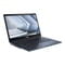 Фото - Ноутбук Asus ExpertBook B3 Flip B3402FVA-EC0713 (90NX07N1-M00T10) Star Black | click.ua